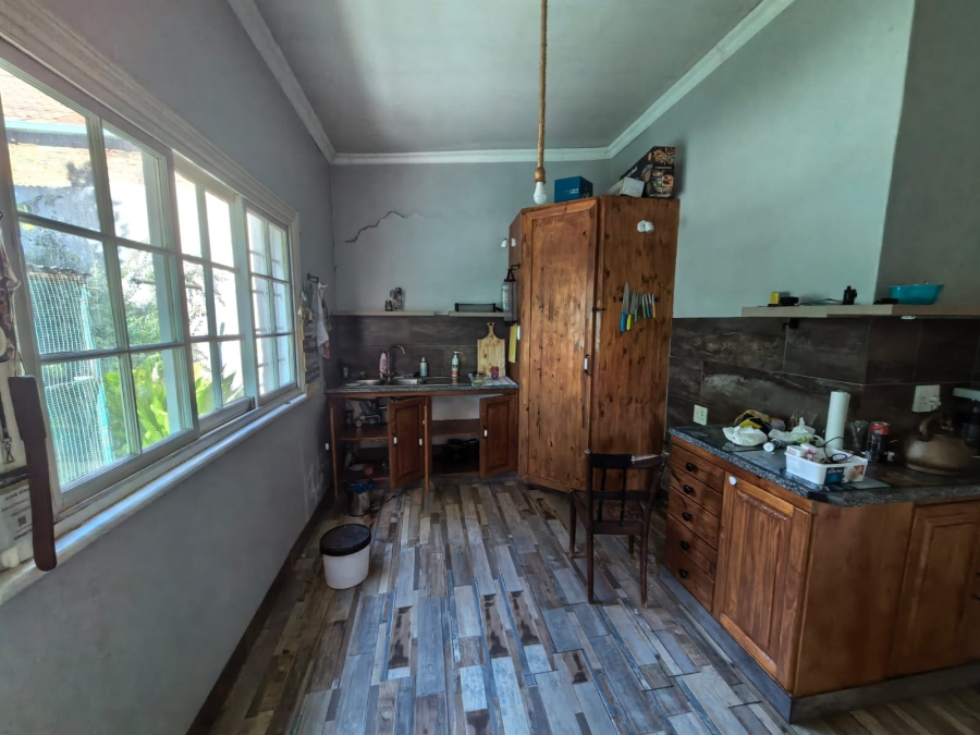 6 Bedroom Property for Sale in Parys Free State